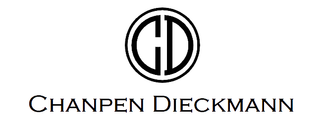 Chanpen Dieckmann � Nageldesign und Fu�pflege